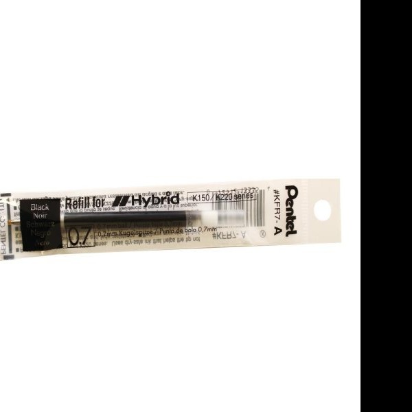 REPUESTO PBOLIG. HYBRID KFR7A 0.7M NGO. BOL.C112576